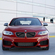 BMW M235i xDrive