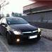 Opel Astra GTC