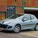 Peugeot 207 HDi FAP Tendance