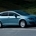 Seat Leon 1.8 TSI Style DSG