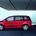 Volkswagen Touran 2.0 TDI 170 PS DSG