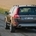 Volvo XC70 T5 Geartronic