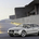 Audi A5 Sportback 2.0 TDI multitronic