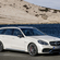 Mercedes-Benz E Station 63 AMG Auto