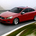 Volvo S60 T4 R Design