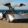 Pagani Produces Documentary Examining Development of Huayra