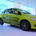 Mercedes-Benz B F-CELL