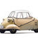 Messerschmitt KR175