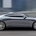 Volvo Concept Coupé – der P1800 einer neuen Generation