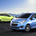 Chevy Spark Offers Inexpensive City Car with Motorcycle-tinged Interior