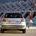 Fiat Stilo 1.9 JTD Active