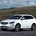 Volvo XC60 D3