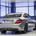 Mercedes-Benz C63 AMG Coupe Edition 507