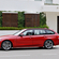 BMW 320i Touring xDrive