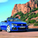 Volkswagen Golf R Cabriolet