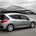 Peugeot 207 Filou