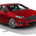 Ford Fusion 2.5 I-4 S