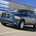 Dodge Ram 1500 Regular Cab 4X2 SLT LWB