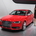 Audi S4 S tronic