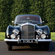 Bentley R-Type Continental Fastback Sports Saloon by H.J. Mulliner & Co.