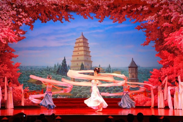 what to see in beijing : Peking Oprea Show