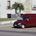 Mercedes-Benz Vito 2 {W639} 