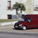 Mercedes-Benz Vito 2 {W639} 