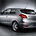 Kia cee�d S coup� 1.6 CRDi 90cv TX Van (11)