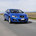 Seat Leon 2.0 TDI Sport DSG