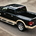 Dodge Ram 2500 Mega Cab 4X2 Laramie Longhorn Edition SWB