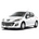 Peugeot 207 THP Premium