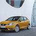 8. Seat Ibiza 1.2 TDI CR Reference E-Ecomotive