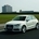 Audi A1 1.6 TDI Advance