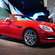 Mercedes-Benz SLK 350 BlueEFFICIENCY