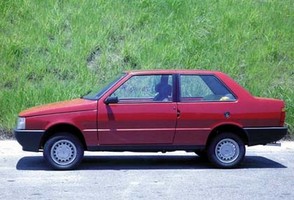 Fiat Premio 1.3