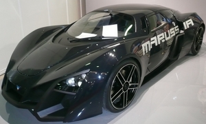 MaRussia B2 3.5