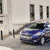 9. Peugeot 208 1.6 eHDi Active