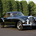 Bentley R-Type Continental Fastback Sports Saloon by H.J. Mulliner & Co.