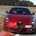 Alfa Romeo Giulietta 1.4 TB GPL Super