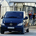 Mercedes-Benz Vito 2 {W639} 