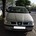 Seat Ibiza 1.9 SDi