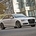 Audi A4 2.0 TDI multitronic