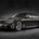 BMW M760Li xDrive V12