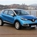 Renault Captur Energy dCi S&S ECO2 Exclusive