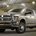 Dodge Ram 1500 Regular Cab 4X2 SLT LWB