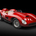 Ferrari 625 TRC Spider