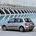 Fiat Stilo 1.8 16v Dynamic