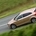 Volvo V40 D2 Start/Stop Kinetic Powershift