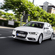 Audi A4 Avant 2.0 TDI 190 quattro S tronic