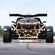 Ariel Atom V8 